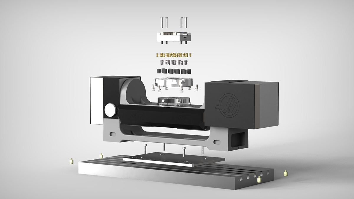 Drain Cleaning & Repairs